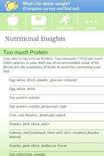 How to get Calorie Counter 2.21 apk for pc