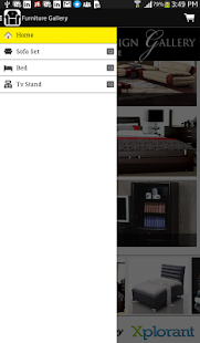 How to download Furniture Gallery patch 1 apk for pc