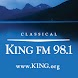 Classical KING FM