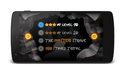   Endless Cave Quest Escape Room- screenshot thumbnail   