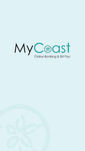 MyCoast