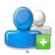 Contact Synchronizer Android2x