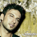 Tarkan Wallpapers logo