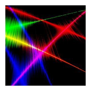 Galaxy Color Live Wallpaper.apk 1.02.2