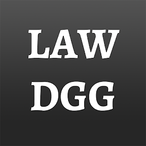 Daniel G Garcia - Lawyer.apk 3.8.201511
