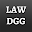Daniel G Garcia - Lawyer Download on Windows