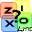 ZIOX - 2 Player Quiz Download on Windows