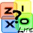 Download ZIOX - 2 Player Quiz APK für Windows