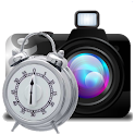Timer Camera Pro logo