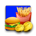 Fast Food Frenzy