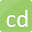 Calculadora de Demanda Download on Windows
