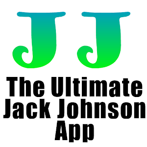 Ultimate Jack Johnson App 0.17.13136.20085 Icon