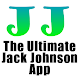 Ultimate Jack Johnson App