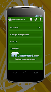 How to download Scripture Mind patch 2.0.2.0 apk for pc