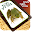Pesach Matza Maror Download on Windows