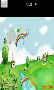 MnkYK2_o0P-4xVI3Ch9cajeElyZX6imYRfA-l3bm4lFcKB7penuEfy1t_3gEN3n97aOY=h310