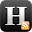 Haaretz Widget - News RSS Download on Windows
