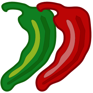 ChilesLiveWallpaper 2.1