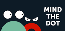 Mind The Dot APK