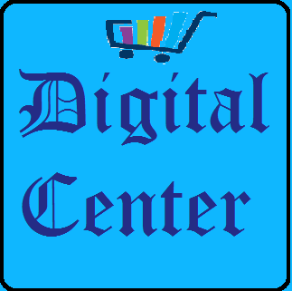 DIGITAL CENTER