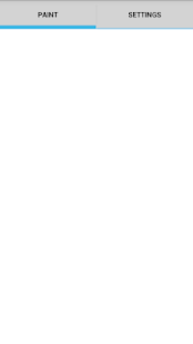 Free Download ラクガキ帳 APK for PC