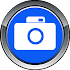 Screenshot HD1.0.9