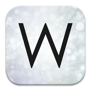 Arnotts Wonder Card.apk 1.2