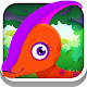 Dinosaur Zoo Games for Kids APK