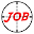 Поиск работы - Job Observer Download on Windows