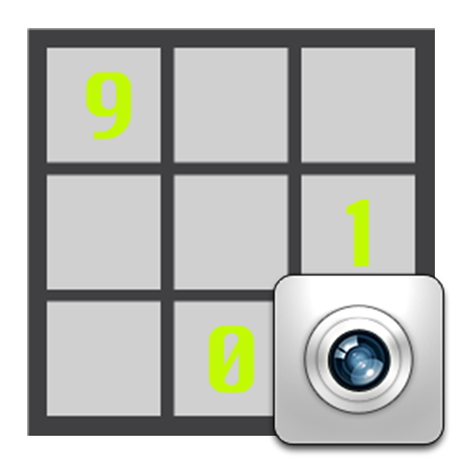 Download Sudoku Solver Master 1.0 APK for Android