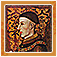 King Henry The Fifth