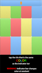 Download Colour Tiles APK for PC
