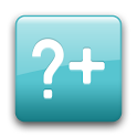 pureprofile logo