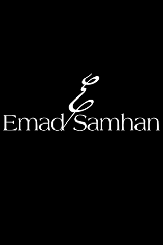 Emad Alsamhan