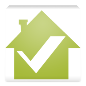 Citizens 4 Point Inspection logo