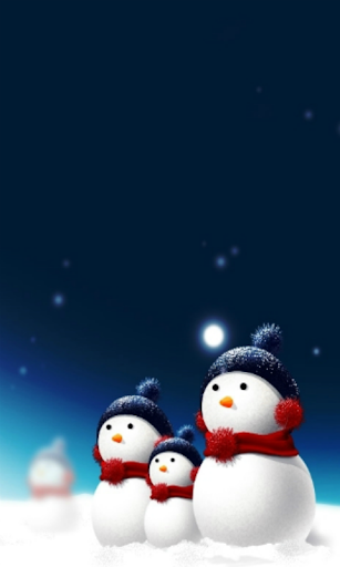 【免費攝影App】Happy Christmas Card-APP點子