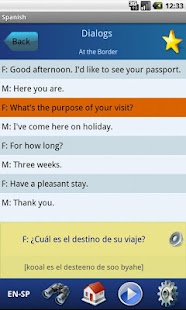 免費下載教育APP|Learn Spanish with EasyTalk app開箱文|APP開箱王