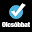 Olcsobbat Download on Windows