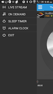 How to download Zami 6.20 apk for laptop