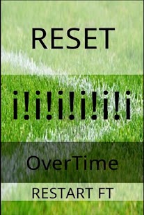 How to install Friday Soccer Timer - Lite lastet apk for laptop