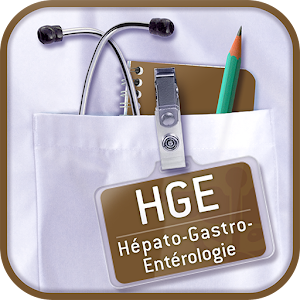 SMARTfiches HGE logo