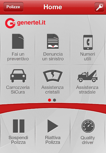 Genertel