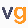 VillageGate Application icon