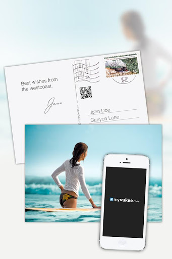 免費下載旅遊APP|Postcard™ by myvukee app開箱文|APP開箱王