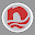 sailtrim upwind one Download on Windows