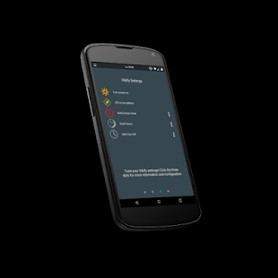 Free Vibify Free - Smart Alert APK