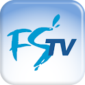 FSTV logo