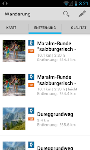 How to install Ramsau am Dachstein lastet apk for laptop