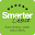 Smarter Choice Calculator Download on Windows