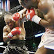 Boxing Fight  Game icon